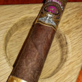 Alec Bradley Tempus